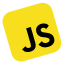 clientVector