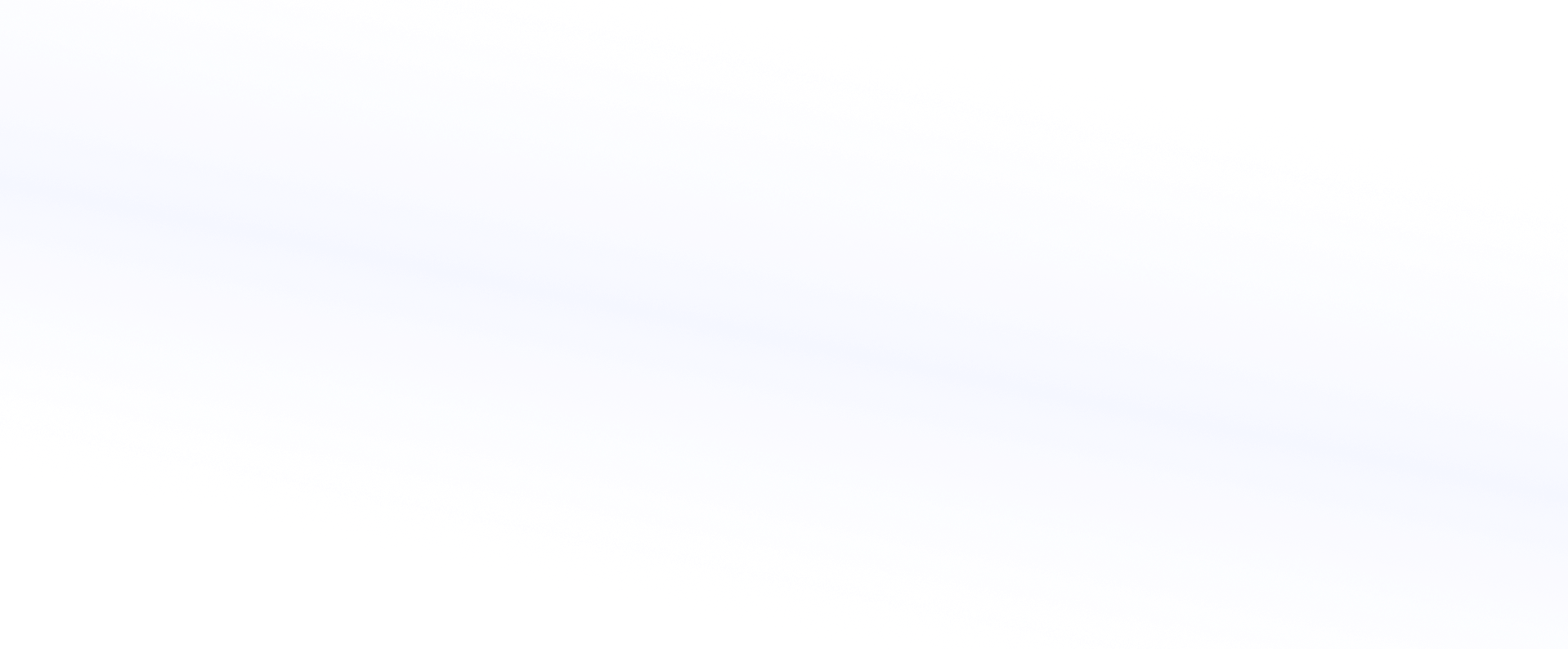 section bg