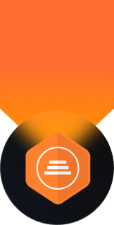 clientVector